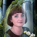 ���� Tatyana, ����, 57 ��� - ��������� 2 ��� 2013 � ������ ���� ����������