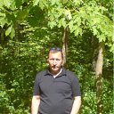 ���� Vaindef1, �������, 64 ���� - ��������� 15 ������ 2012 � ������ �� ���