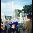 ���� ������, ������������, 65 ��� - ��������� 19 ���� 2012 � ������ ���������� ������