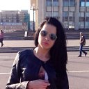 ���� ������, ����, 30 ��� - ��������� 22 ��� 2013 � ������ ���� ����������