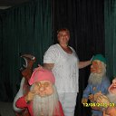  ,  -  28  2012    2012