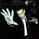 ���� �����, ������������ - ��������� 21 �������� 2011 � ������ ���� ����������