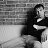 ���� ����, �����������, 39 ��� - ��������� 3 ������� 2011