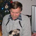  Dave, , 32  -  28  2008   