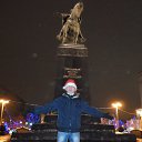 ���� �������, ������ - ��������� 23 ������ 2013 � ������ ���� ����������