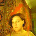 ���� ����, ���������, 63 ���� - ��������� 14 ���� 2010 � ������ ���� ����������