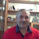 ���� �������, ������, 69 ��� - ��������� 3 ������ 2013 � ������ ���� ����������