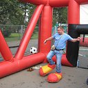 ���� ������, ������, 51 ��� - ��������� 12 ������� 2012 � ������ ���� ����������