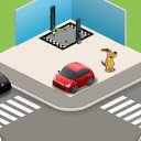 ���� �����, ������, 74 ���� - ��������� 5 ��� 2011 � ������ �RoadKing�