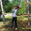 ���� �����, ������, 43 ���� - ��������� 2 �������� 2012 � ������ �� ��������