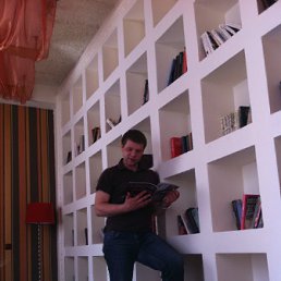 ���� �����, ������, 42 ���� - ��������� 17 ����� 2012