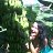 �������� 2012. ������. ��������������� ���������