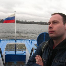 ���� ������, ������, 39 ��� - ��������� 4 ��� 2011