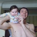 ���������� ��� ������ � ���������� ������� http://vkontakte.ru/app2257829#/profile/null/ �� ������� ���� ����������