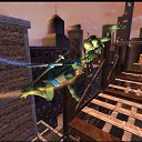  , , 23  -  10  2011     )))