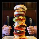 ���� �������, ������, 39 ��� - ��������� 23 ������� 2010 � ������ ��������������