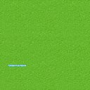 ���� ����, ��������, 41 ��� - ��������� 28 ������� 2011 � ������ ������� �������