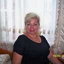 ���� �����, �������� - ��������� 31 ����� 2012 � ������ ���� ����������