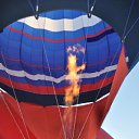 ���� Marina, ������, 42 ���� - ��������� 13 ������� 2011 � ������ ���� ����������