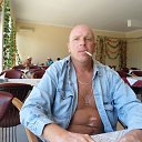 ���� �������, �������, 57 ��� - ��������� 2 ������� 2013 � ������ ���� ����������