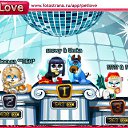  Dazz, , 57  -  8  2011   PetLove