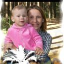 ���� ������ ~������~ ������ � �����, �������, 45 ��� - ��������� 28 ���� 2010 � ������ ���� ����������