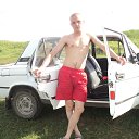 ���� ����, ����, 43 ���� - ��������� 15 ���� 2013 � ������ ���� ����������