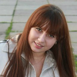  Alina, - -  6  2013