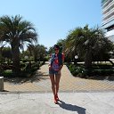 ���� ������, �������, 38 ��� - ��������� 24 ��� 2013 � ������ ���� ����������