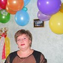 ���� �������, ������, 60 ��� - ��������� 7 �������� 2011