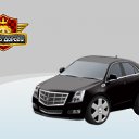 ���� ����, ������-��-����, 25 ��� - ��������� 25 ������ 2012 � ������ �RoadKing�