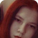 ���� ��������, �����-���������, 30 ��� - ��������� 22 ������� 2012