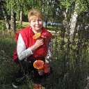 ���� � ������.