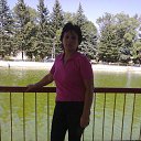 ���� B&b Edem, ������, 54 ���� - ��������� 4 ������ 2012 � ������ ���� ����������