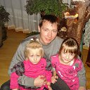 ���� ����, ������, 44 ���� - ��������� 20 ��� 2012