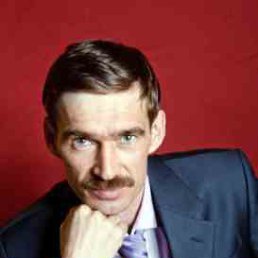 ������, ��������, 56 ���