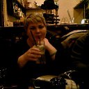 ���� ����, �������, 47 ��� - ��������� 14 ������ 2011 � ������ ���� ����������