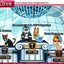 ���� �������, ������� - ��������� 11 ������� 2011 � ������ �PetLove�