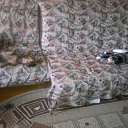 ���� ���7, ���������, 73 ���� - ��������� 8 ������ 2012 � ������ ���� ����������