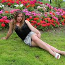 ���� �����, ������, 46 ��� - ��������� 3 ���� 2013 � ������ ���� ����������