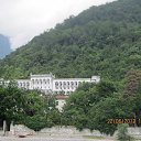 ���� �����, ������ ��������, 46 ��� - ��������� 10 ������� 2012 � ������ ��������