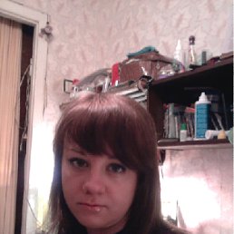 ���� Svetik, ����, 38 ��� - ��������� 19 ���� 2012