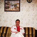 ���� �������, ������, 55 ��� - ��������� 31 ������ 2011 � ������ ���� ����������