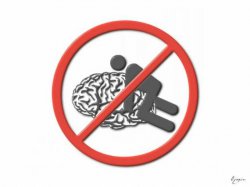 ���� ����, �����������, 47 ��� - ��������� 21 ������� 2011