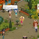 ���� ������, ������ - ��������� 25 ����� 2013 � ������ �Tropikania�