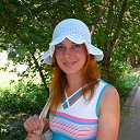 ���� ��������, ����, 46 ��� - ��������� 8 ������� 2011 � ������ ���� ����������