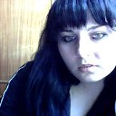 ���� Anna, ������, 36 ��� - ��������� 27 ������ 2012 � ������ ���� ����������