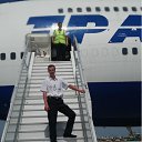 ���� ������, ������, 45 ��� - ��������� 22 ��� 2012 � ������ ��������� ���������