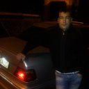 ���� Infinity_055_, ������ - ��������� 24 ������ 2011 � ������ �777�