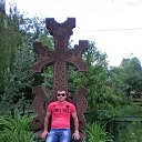 ���� ����, ������, 42 ���� - ��������� 29 ���� 2012 � ������ ���� ����������